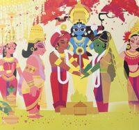 Meenakshi Amman - Image 4