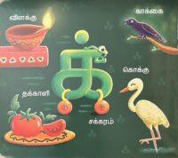 Vidaipom Mei Tamizhai - Image 3